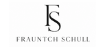 Frauntch Schull - Home