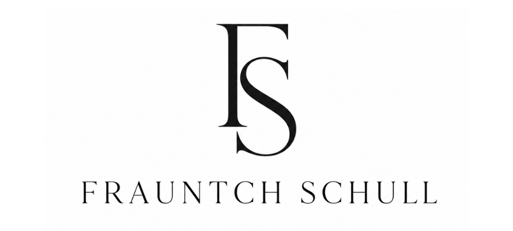 Frauntch Schull